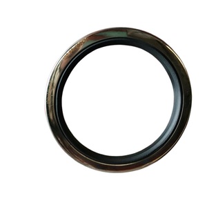 Repuestos compatibles con Ingersoll Rand <span class=keywords><strong>89292445</strong></span> para compresor de aire de tornillo - Product Image 2