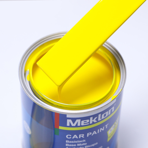 <span class=keywords><strong>Prix</strong></span> direct usine 2K peinture de finition <span class=keywords><strong>automobile</strong></span> acrylique bon revêtement liquide de nivellement pour application par pulvérisation - Product Image 2