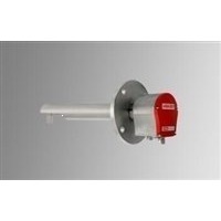 Capteur de niveau de liquide MBA 1020204022 pour outils de démontage à usage domestique - Product Image 3