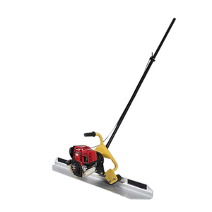 <span class=keywords><strong>Règle</strong></span> de nivellement vibratoire pour <span class=keywords><strong>béton</strong></span> VIBROPAC - Product Image 1