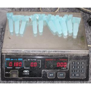 Conector de Cable Subterráneo Zanson 3M, Impermeable, a Prueba de Polvo y Humedad, Terminal de Conexión Rápida para Riego de Jardín y Calle - Product Image 5