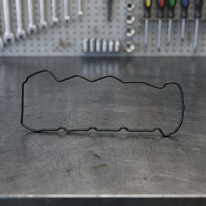 KENT YD25DDTi Professional Rubber Rocker Cover Valve Cover <b>Gasket</b> 13270-VM00A for Nissan Navara 2.5 DCi 2008- - Product Image 3