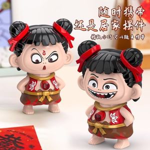 5-7 - Product Image 4