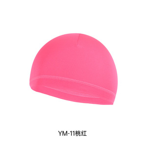 Giá Rẻ Tùy Chỉnh Mùa Hè Kem Chống Nắng Màu Rắn <span class=keywords><strong>Camo</strong></span> Đi Xe Đạp Chạy Unisex Thể Thao Skull <span class=keywords><strong>Cap</strong></span> Xe Máy Mũ Bảo Hiểm Lót Sóng Không Có Vành Hat - Product Image 1