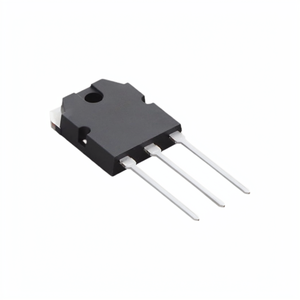 Transistors TO-3P-3, SC-65-3 Manufacturer Channel GT50JR22(STA1,E,S) Buy Online Electronic Components - Product Image 1