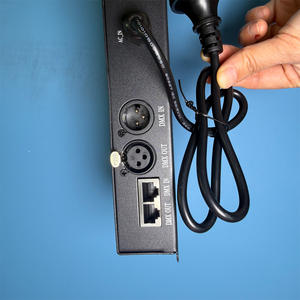 DC5V-24V 魔术可编程 LED 控制器，带 SD 卡离线独立控制 H807SA，适用于 LED 像素照明项目 - Product Image 6