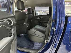 Camioneta Pickup <span class=keywords><strong>Isuzu</strong></span> D-Max 1.9T Modelos 2025 2023 <span class=keywords><strong>2022</strong></span> 2021 2020 2019 2018 2015, Vehículos Nuevos 4x4 4x2 a Diésel para Carga - Product Image 6