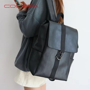 Mochila Colefa de Lujo para Uso Diario, para Estudiantes Jóvenes, Ultraligera, Estilo <span class=keywords><strong>Loungefly</strong></span>, para la Escuela y Salidas Diarias - Product Image 3