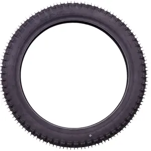 2.75-17 Promote High-quality And Popular Classic Motorcycle Tires.