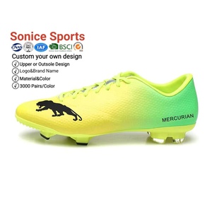 <span class=keywords><strong>Botas</strong></span> <span class=keywords><strong>de</strong></span> Fútbol en Oferta, Zapatos <span class=keywords><strong>de</strong></span> Fútbol para Niños, <span class=keywords><strong>Botas</strong></span> <span class=keywords><strong>de</strong></span> Fútbol (zapatos), <span class=keywords><strong>Botas</strong></span> <span class=keywords><strong>de</strong></span> Fútbol <span class=keywords><strong>Baratas</strong></span> <span class=keywords><strong>de</strong></span> Alta Calidad - Product Image 1