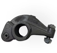 24532-42500 MD180514 culbuteur de moteur de voiture de pièces de rechange automatiques pour Hyundai