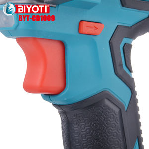 BIYOTI 230N.m jeu <span class=keywords><strong>de</strong></span> tournevis dynamométrique électrique Portable élevé outil <span class=keywords><strong>de</strong></span> tournevis électrique sans balais Rechargeable professionnel - Product Image 3