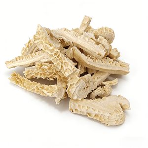 Mayorista de Snacks para Mascotas OEM, Estómago de Oveja Liofilizado, Snacks para Mascotas Liofilizados. Snacks para Gatos, Snacks para Perros, Comida para Gatos, Comida para Perros. - Product Image 6