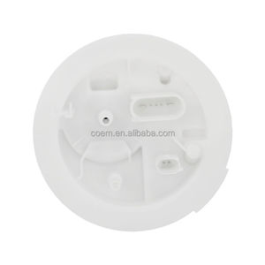 قطع غيار سيارات عالية الجودة 8K0919051G لأودي B7 A4 كواترو B8 S4 A5 S5 مجموعة مضخة الوقود - Product Image 1