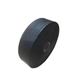 Tubo di plastica alta da 2 pollici in plastica e Layflat rinforzato tubo principale dell'acqua regolabile <span class=keywords><strong>per</strong></span> sistema di irrigazione <span class=keywords><strong>a</strong></span> <span class=keywords><strong>goccia</strong></span> flessibile ad alta durata - Product Image 1