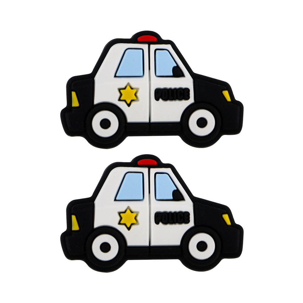 SA168สีดำสำหรับลูกปัดโฟกัสรถยนต์