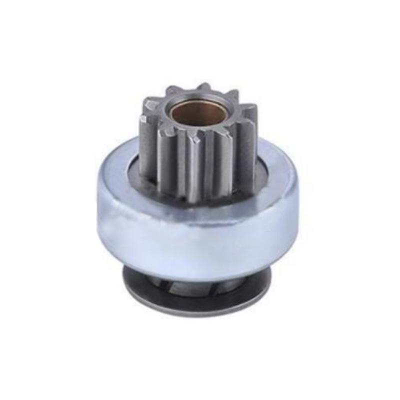 Starter Drive Bendix For KTM 250 XC-W, 250 XC, 300 EXC, 300 XC-W, 250 EXC (2015-2016)