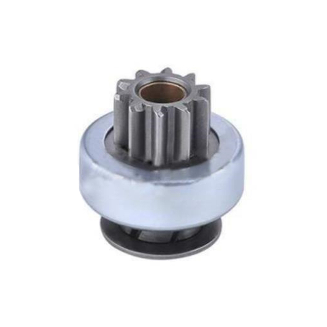 10452918 9000869 10116140  Starter Drive for Bendix