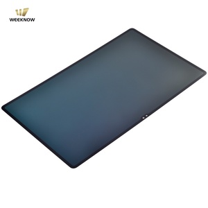 ราคาโรงงานสำหรับแท็บ TFT <span class=keywords><strong>S8</strong></span> X906 X900พิเศษ (รุ่น WIFI <span class=keywords><strong>5G</strong></span>) ต้นฉบับหน้าจอ Digitizer ประกอบเต็มรูปแบบ1ปี - Product Image 4