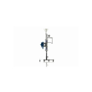 Drucknutsche - Product Image 2