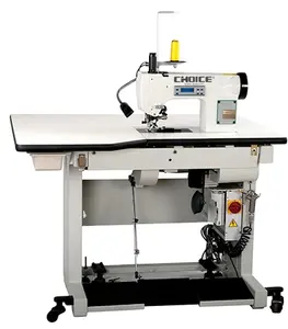 Máquina de costura manual computadora GC-782G