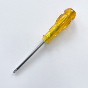 Dewen Công Nghiệp Chuyên Nghiệp Tuốc Nơ Vít Thiết Lập Biểu Tượng Tùy Chỉnh OEM Hộp Thoải Mái Sửa Chữa Tay Công Cụ Nhựa <span class=keywords><strong>PH</strong></span> Hex Torx Đồng Bằng Kết Thúc - Product Image 2