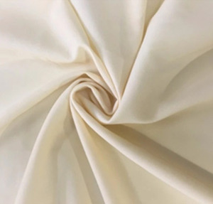 Aérogel de silice au <span class=keywords><strong>prix</strong></span> le plus bas, tissu de silice de 3 mm, tissu de silice, température de 1100 °C - Product Image 1