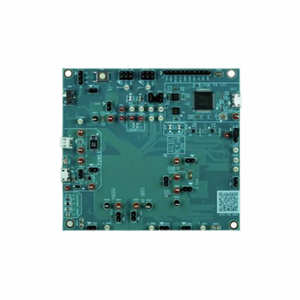 Battery Chargers MAX77659AENV+ Electronics Component BOM IC In Stock 30 XFBGA, WLBGA - Product Image 1