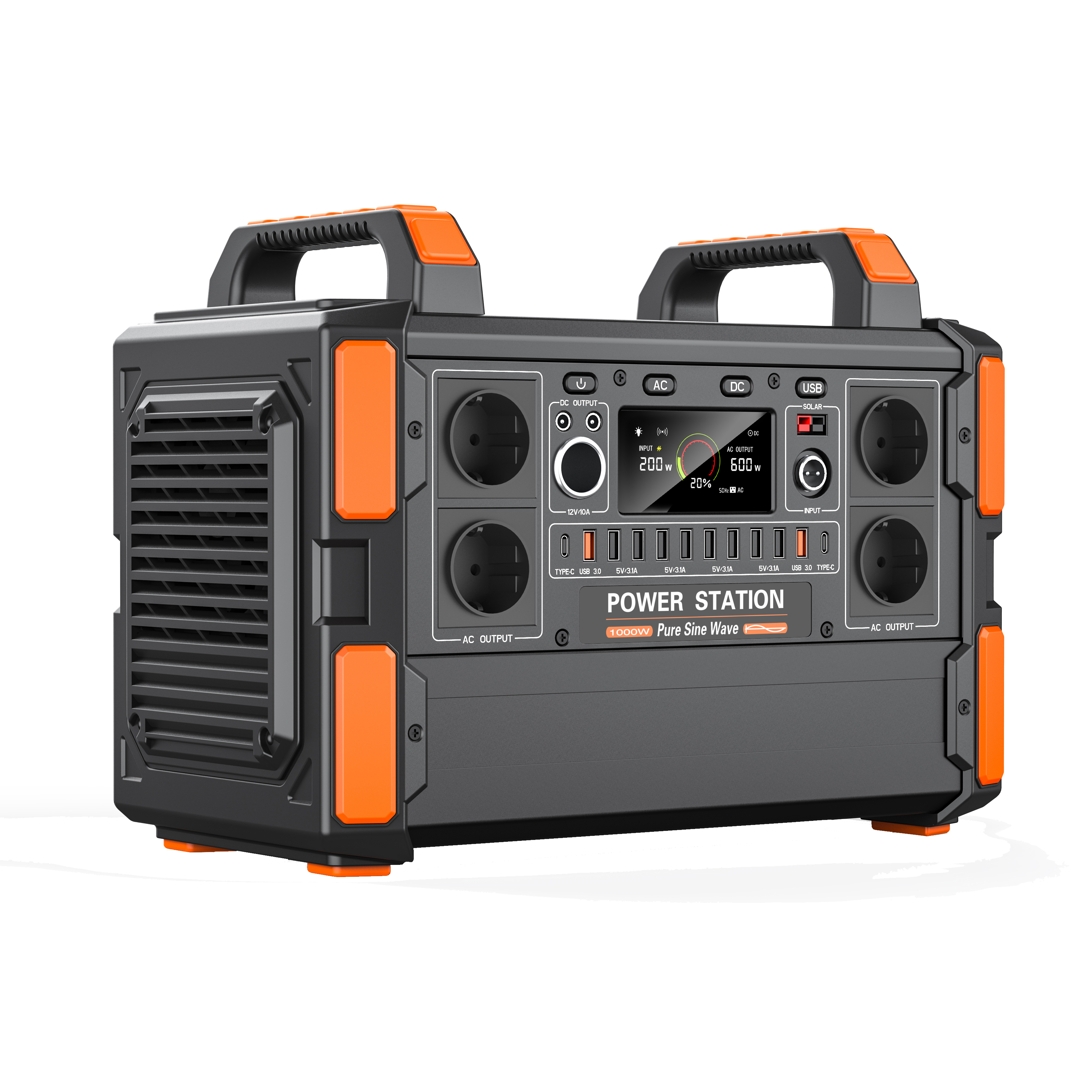 Black and decker radio 20v hotsell