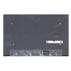 Écran LCD de remplacement pour ordinateur portable, 16,0 pouces, N160JCN-EEK, 1920x1200, 30 broches eDP, N160JCN EEK, écran tactile, cadre fin - Product Image 2
