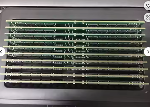 M393A8G40AB2-CWE หน่วยความจำเซิร์ฟเวอร์แบบ ECC Registered ขนาด 64GB DDR4-3200MHz PC4-3200 2Rx4 ของใหม่เอี่ยม - Product Image 4