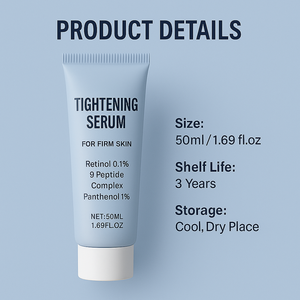 OEM AM & PM <span class=keywords><strong>crema</strong></span> idratante retinolo Peptide pantenolo idratazione intensiva rinfrescante rinnovando riparazione dopo il sole e la <span class=keywords><strong>crema</strong></span> per il <span class=keywords><strong>viso</strong></span> notte - Product Image 1