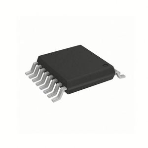 Nuevo y Original XMC1202-T016X0016 AB Componente Electrónico Circuito Integrado IC Chips - Product Image 1