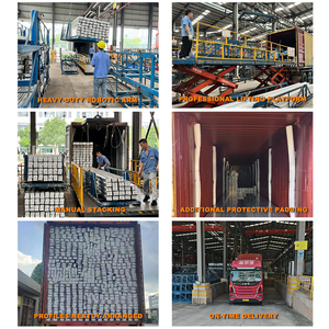 6063 personalizzata T5 T6 profili telaio finestra in alluminio <span class=keywords><strong>Ecuador</strong></span> rivestimento in polvere nero profili in alluminio porta finestra profili in alluminio - Product Image 6