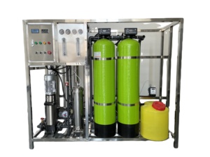 Promotion Usine de RO 800GPD/1500GPD Purification Automatique <span class=keywords><strong>pour</strong></span> Machines de Purification de <span class=keywords><strong>l</strong></span>'<span class=keywords><strong>Eau</strong></span> <span class=keywords><strong>du</strong></span> <span class=keywords><strong>Robinet</strong></span> <span class=keywords><strong>pour</strong></span> la Production d'<span class=keywords><strong>Eau</strong></span> Potable - Product Image 4