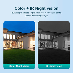 30x/50x Zoom quang 8MP siêu HD PoE IP <span class=keywords><strong>Camera</strong></span> giám sát ai con người và xe phát hiện CCTV 4G không thấm nước ngoài trời máy ảnh - Product Image 6