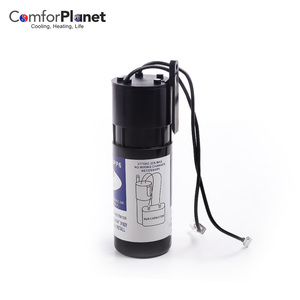 Nhà Máy Giá HVAC spp5 <span class=keywords><strong>spp6</strong></span> Relay và cứng bắt đầu tụ điện - Product Image 3