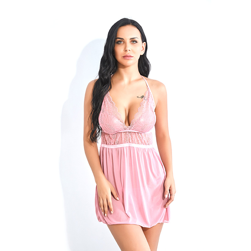 Venta al por mayor venta de ropa interior barata-Compre online los mejores  venta de ropa interior barata lotes de China venta de ropa interior barata  a mayoristas | Alibaba.com