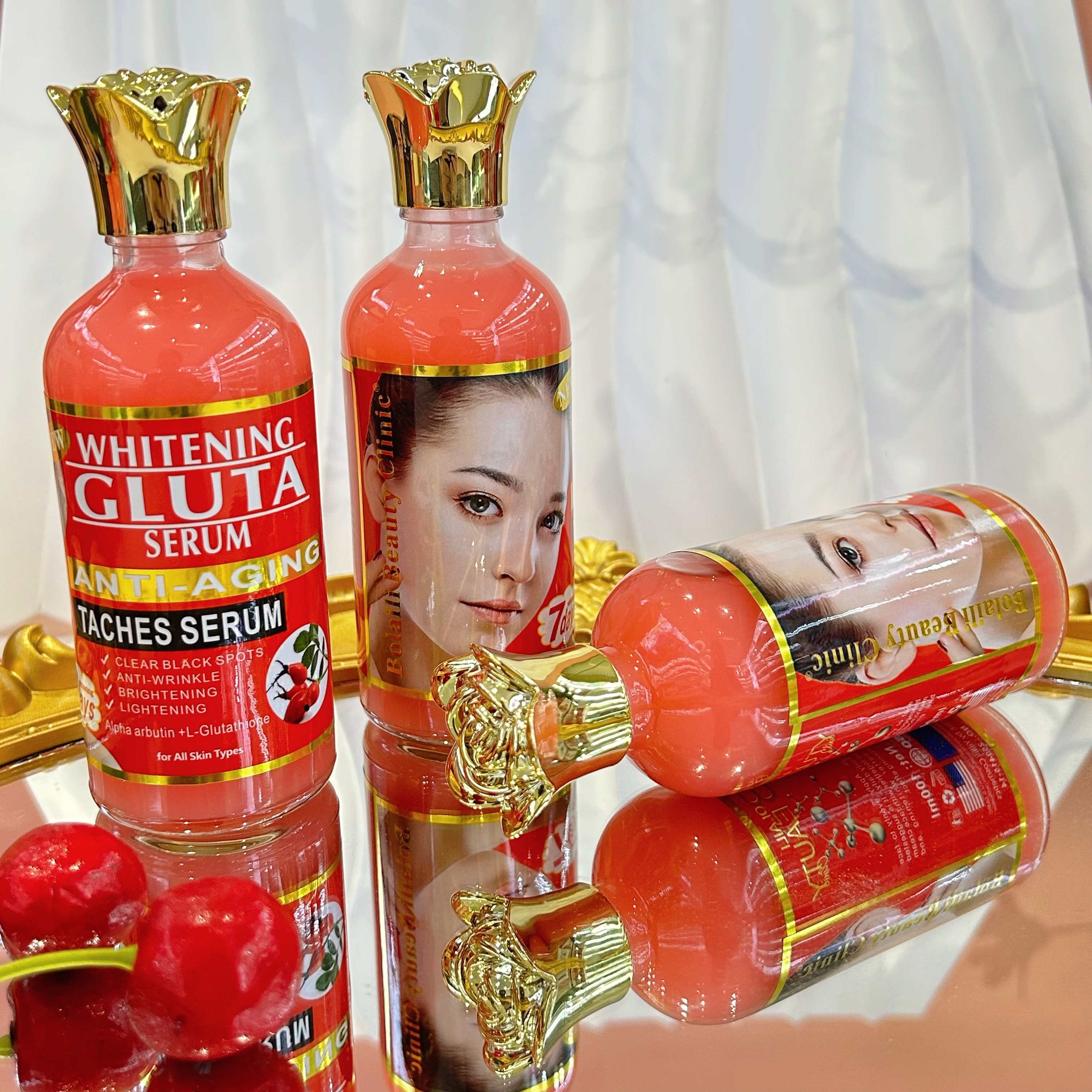 glutathion injection eclaircissant prix  Rvlez l'clat naturel de votre peau avec les shots Myora Glutaskin, enrichis en pour une beaut qui rayonne de l'intrieur.  Une formule d'exception conue pour illuminer le teint, soutenir Retrouvez un teint plus lumineux