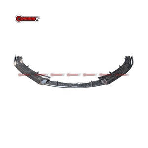 ชุดแต่งคาร์บอนไฟเบอร์แห้งคุณภาพสูงสุด สไตล์ MK สำหรับรถยนต์ Lotus Emira ชุดแต่งรอบคัน ประกอบด้วย สปอยเลอร์หน้า-หลัง ฝากระโปรง และชุดแต่งตัวถัง - Product Image 4