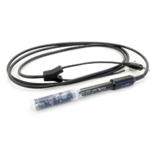 เครื่องวัดค่า pH แบบพกพา Lovibond Tb 250 Wl ช่วงค่า pH 0-14 ผลิตในเยอรมนี ตัวเครื่องทำจากพลาสติก - Product Image 3