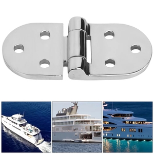 Ferramenta per porte Marine 316 acciaio inossidabile cerniera per barca in acciaio caldo - Product Image 6