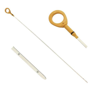 Diskon besar Dipstick oli mesin 917 396-2002 digunakan untuk 2006-Sol-ara <span class=keywords><strong>ca</strong></span>-mry Oil Dip Stick ga-uge Oe Oe - Product Image 3