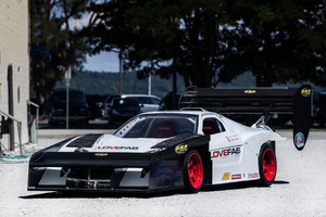 Ruedas forjadas 18 19 20 21 22 24 pulgadas para Benz E63 e55 sl63 cls53 cls63 GT50 <span class=keywords><strong>BMW</strong></span> M5 M6 <span class=keywords><strong>M7</strong></span> M8 Audi rs7 rsq8 rs6 S7 S8 RSetronGT - Product Image 5