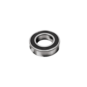 Ap02 — roulement d'arbre de transmission, pour Peugeot 324703 324707 206 207 3008 307 308 408 508, 206CC, 207CC, pour citroën C2 C4L <span class=keywords><strong>C5</strong></span>, DS5 DS6 - Product Image 3