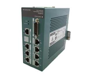 Solución Inalámbrica Industrial Yokogawa YFGW410 YFGW520 ISA100.11a, 500 Nodos, Redundancia 1+1, AES128, IP67, para Petróleo y Gas, Gran Venta - Product Image 6