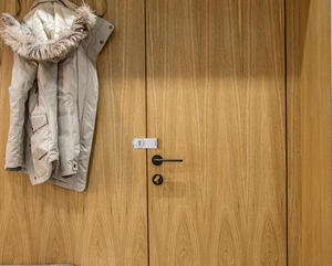 Serrure de meuble STG moderne européenne et américaine antivol à code, pour armoire, classeur, placard, <span class=keywords><strong>réfrigérateur</strong></span>, 3/4/5/6 pouces - Product Image 4
