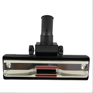 Ajuste con aspiradora <span class=keywords><strong>de</strong></span> cabeza Universal <span class=keywords><strong>de</strong></span> 32mm/35mm, boquilla <span class=keywords><strong>de</strong></span> suelo para alfombras, accesorio <span class=keywords><strong>de</strong></span> cepillo, cabezal <span class=keywords><strong>de</strong></span> repuesto, piezas <span class=keywords><strong>de</strong></span> aspiradora - Product Image 1