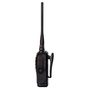 <span class=keywords><strong>Radio</strong></span> à licence libre 245-246 MHz Thaïlande Bangladesh 350-390 MHz Talkie-walkie Prix en Inde - Product Image 3