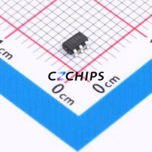 Nuevo y original SY7011AABC, Chip IC de circuito integrado, PMIC, IC de potencia de 1a 2, 2, 1, 2, 1, 2, 1, 2, 1, 2 - Product Image 1